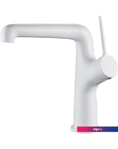 Смеситель PL1094-8 Maxonor