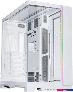 Корпус O11 Dynamic EVO XL G99.O11DEXL-W.00 Lian li