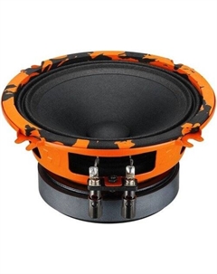 Среднечастотная АС Gryphon Pro 130 Dl audio