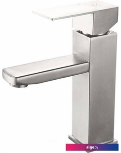 Смеситель SUS125-001F Рмс