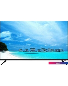 Телевизор Витязь 43LF0220