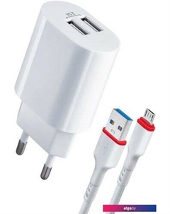 Сетевое зарядное UPC-22 Defender