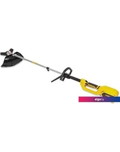 Триммер ET1501 Champion