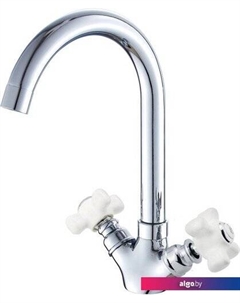 Смеситель EM4118 Ekko