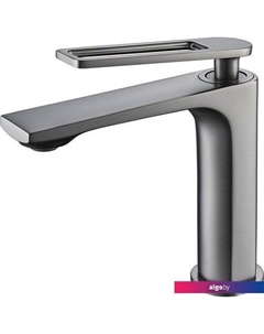 Смеситель Pure Life PL1096-9 Maxonor