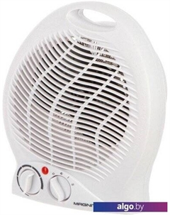 Тепловентилятор RFH-5211 Magnit