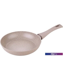 Сковорода Carmeliya LR01-58-30 Lara