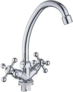 Смеситель CB330-49 Cronwil