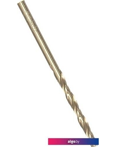 Сверло 2608595059 (1 шт) Bosch