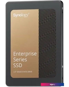 SSD SAT5221 960GB SAT5221-960G Synology