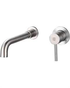 Смеситель SUS129-3 Рмс