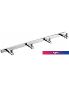 Крючок для ванны G202-4 Gappo