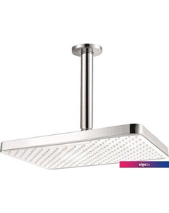 Верхний душ AQ2071CR Aquatek