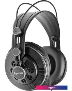 Наушники HD681B Superlux