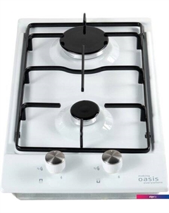 Варочная панель P-MEWGD Making oasis everywhere