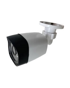 Аналоговая камера Arsenal AR-T220