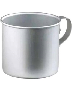 Кружка Демидовский МТ-090