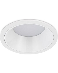 Точечный светильник ST Luce ST755.548.12 St luce