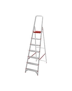 Лестница-стремянка Новая Высота NV 311 / 3110107 Новая высота