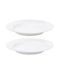 Набор тарелок Tkano Edge TK22-TW-PL0014