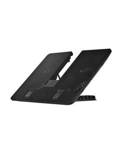 Подставка для ноутбука Deepcool U PAL