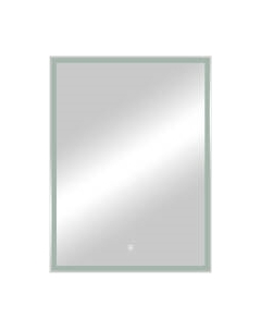 Зеркало Континент Strong Led White 60x80