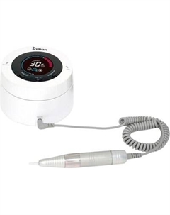 Аппарат для маникюра STRONG Brillian В100 Strong