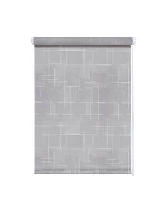 Рулонная штора LEGRAND Акцент 114x175 / 58 069 893 Legrand