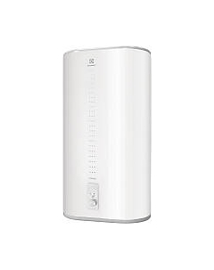 Накопительный водонагреватель Electrolux EWH 80 Citadel