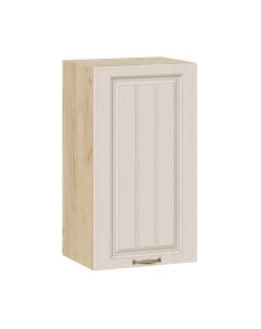 Шкаф навесной для кухни ТриЯ Лина 1В4 Трия