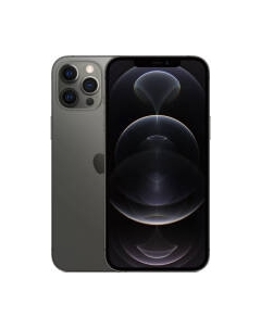 Смартфон восстановленный Apple iPhone 12 Pro Max 128GB Flip Грейд B