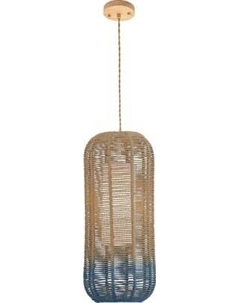 Потолочный светильник SL1514.603.01 St luce