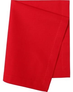 Набор сервировочных салфеток Этель New Year Collection / 10472188