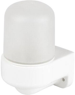 Светильник ЖКХ ЭРА НББ 02-60-003 / Б0064016 Эра