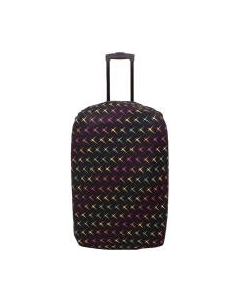 Чехол для чемодана Grott 351-4037-4-L-DCL