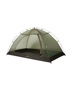 Палатка Tatonka Doublemoskitodom / 2625.036