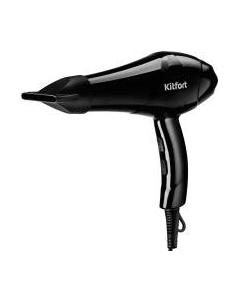 Фен Kitfort KT-3204