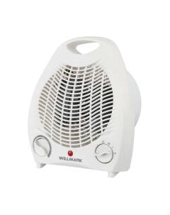 Тепловентилятор ОПТИМА FH-90B Оптима