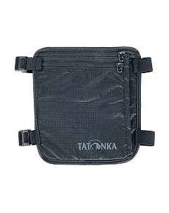 Портмоне Tatonka Skin Secret Pocket / 2854.040