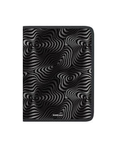 Папка для тетрадей Erich Krause Illusion / 52832 Erich krause