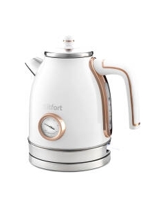 Электрочайник Kitfort KТ-6102-3