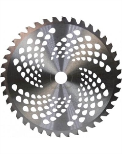 Нож для триммера Brait BTB40-14