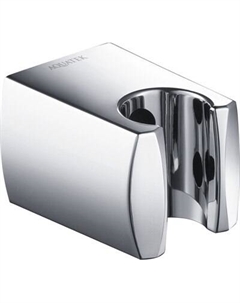 Душевой держатель Aquatek AQ2403CR