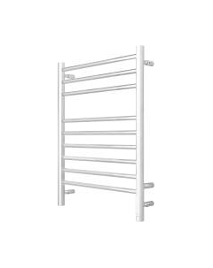Полотенцесушитель электрический Аврора П9 500x700 Terminus