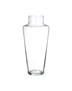 Ваза Muza Letik / 380-512