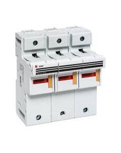 Устройство защитного отключения Pr-22-58-3 Ekf