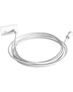 Крепление для шинопровода Arte Lamp Optima-Accessories A741033 Arte lamp