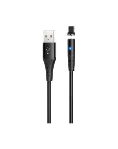 Кабель X60 Lightning Hoco