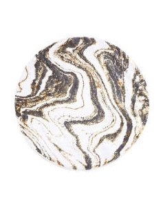 Коврик для ванной Dexter №1 70х70 / КВ-Дк-1-70х70 Sofi de marko