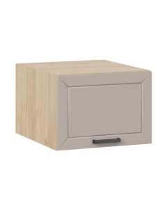 Шкаф навесной для кухни ТриЯ Лорас 1В5ГП Трия